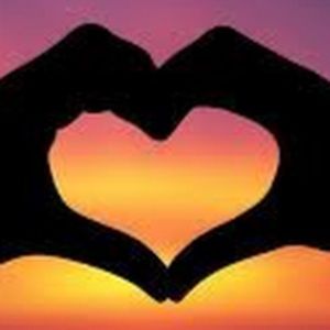 Meet your Posher, Teri